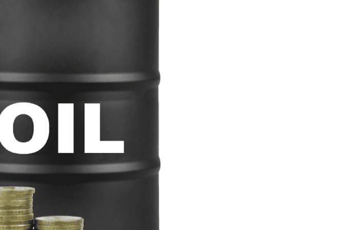 Как падение цен на нефть повлияло на доходы бюджета Казахстана 
