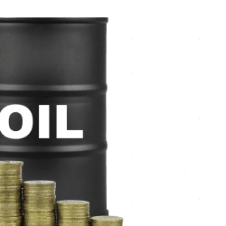 Как падение цен на нефть повлияло на доходы бюджета Казахстана 