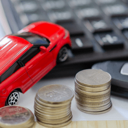 Автостраховка в Казахстане подорожает