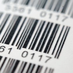 Минторговли РК ввело балльную систему для маркировки продукции 