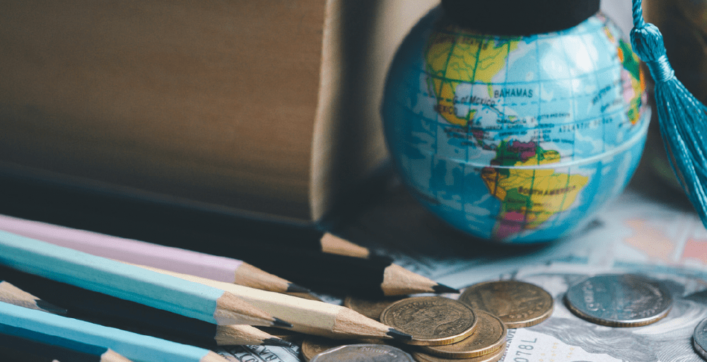 2026-2027 оқу жылына 89 мыңнан астам мемлекеттік грант бөлінді