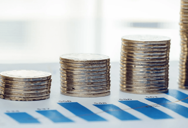 2025 жылы Астана экономикасы 11,6%-ға өсті 