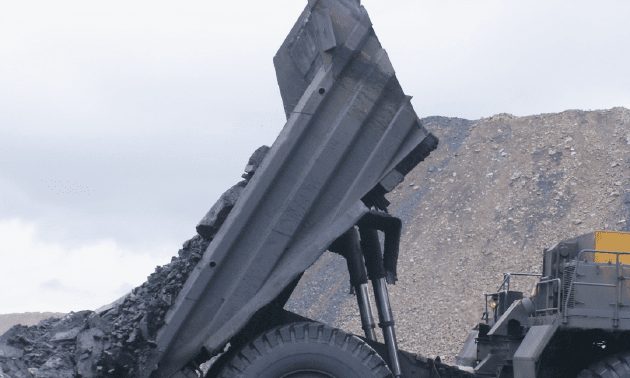Газ, дизтопливо и кокс из угля будут производить в Казахстане 