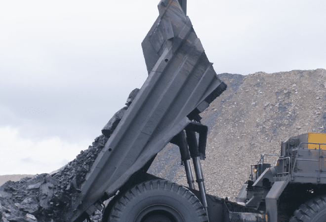 Көмірден газ, дизель отыны және кокс өндіретін жаңа жобалар жүзеге асып жатыр 
