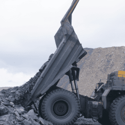Көмірден газ, дизель отыны және кокс өндіретін жаңа жобалар жүзеге асып жатыр 