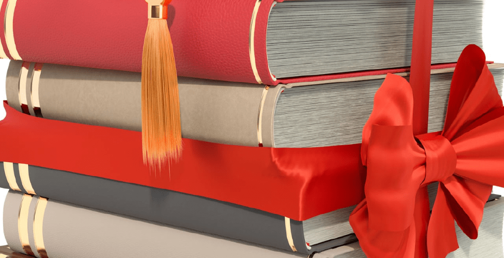 Білім гранттарының саны бес жылда 40 пайыздан астам өсті 