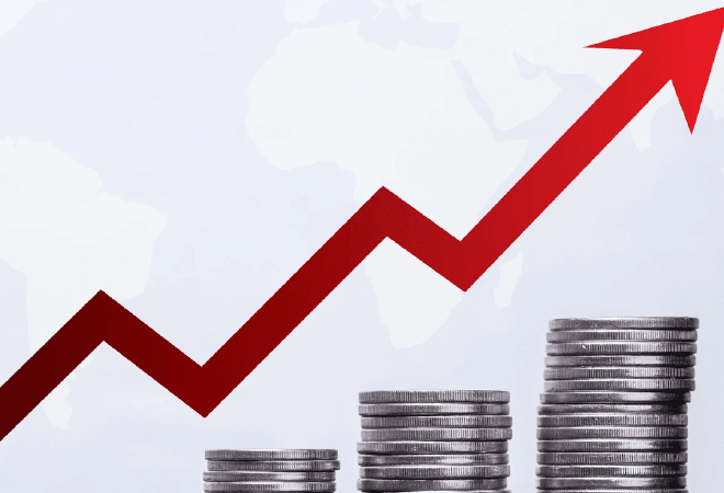 Прогноз инфляции на 2026 год улучшили в Казахстане  