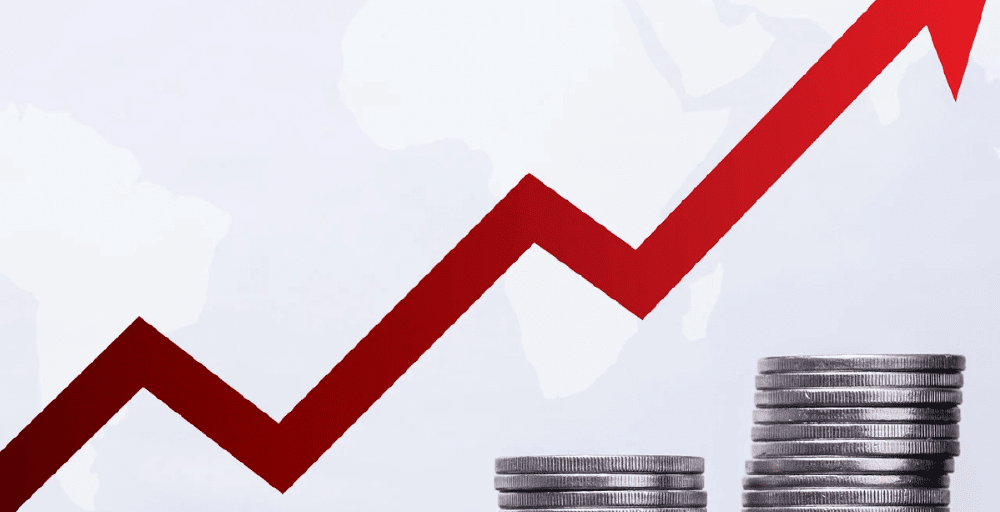 Прогноз инфляции на 2026 год улучшили в Казахстане  