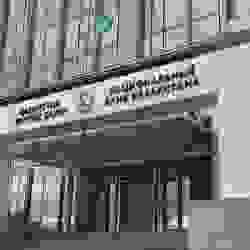 Изменения ставок по кредитам и депозитам ожидают в Казахстане 