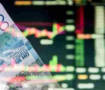 Снижение ставки Нацбанка до 17% скорректирует позиции тенге