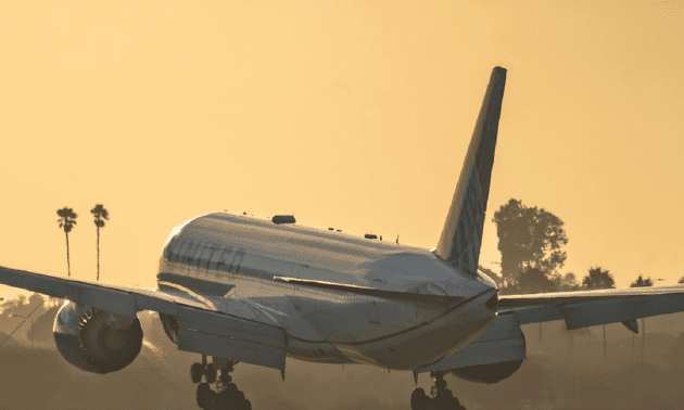 Армянский лоукостер FlyOne Armenia выходит на рынок Казахстана