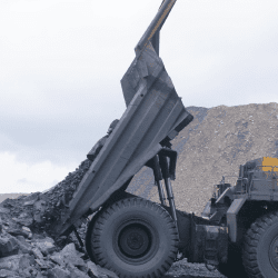 Қазақстанның көмір-химия саласының әлеуеті 25 млрд долларға бағаланды