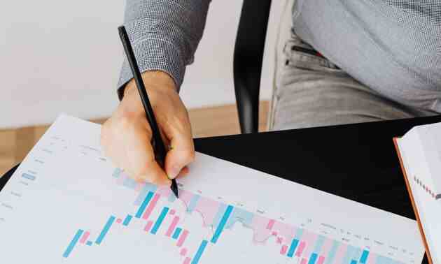 Инфляция-2026: почему красивая инфографика может вводить в заблуждение