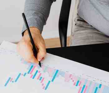 Инфляция-2026: почему красивая инфографика может вводить в заблуждение