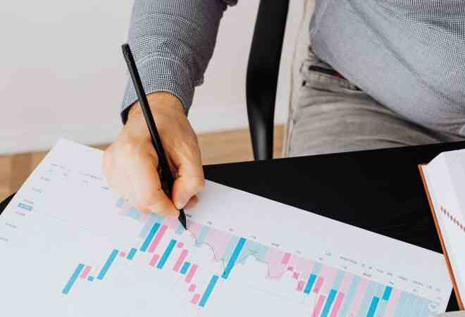 Инфляция-2026: почему красивая инфографика может вводить в заблуждение