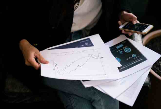 Инфографика мен шындық: 2026 жылғы инфляция туралы қате түсінік қалай қалыптасады?