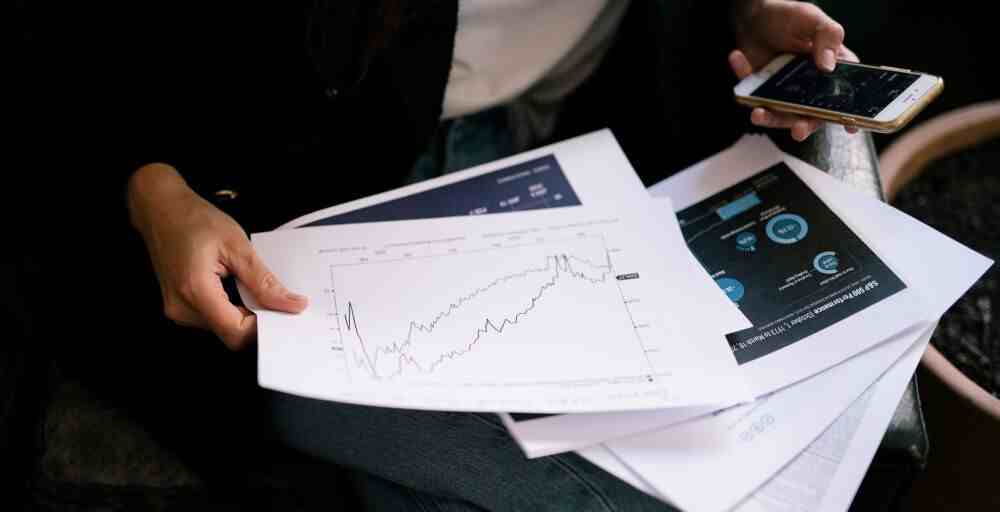 Инфографика мен шындық: 2026 жылғы инфляция туралы қате түсінік қалай қалыптасады?
