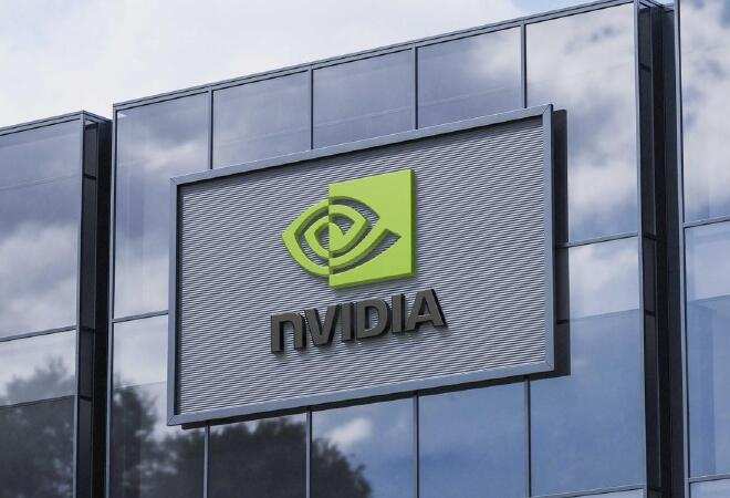 Казахстан и NVIDIA создадут ИИ-инфраструктуру на $10 млрд
