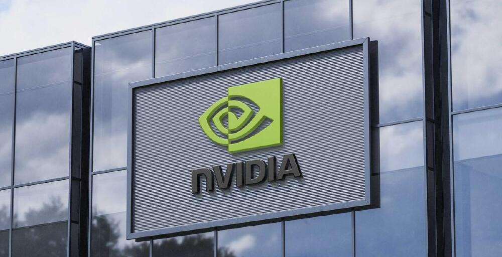 Казахстан и NVIDIA создадут ИИ-инфраструктуру на $10 млрд