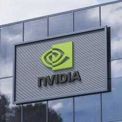 Казахстан и NVIDIA создадут ИИ-инфраструктуру на $10 млрд