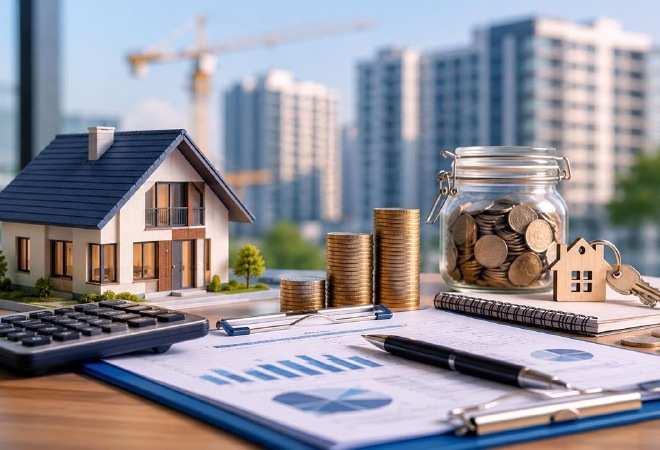 Дифференцированный подход к установлению предельного размера ГЭСВ