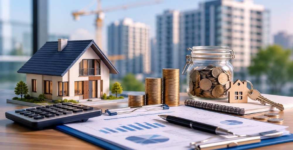 Дифференцированный подход к установлению предельного размера ГЭСВ