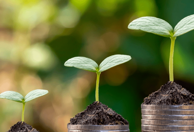 Қазақстанда өндіріс көлемі артып, экономика 3,7%-ға өсті