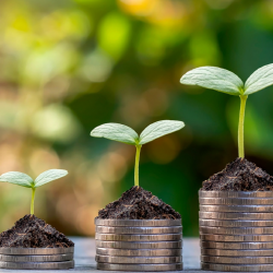 Қазақстанда өндіріс көлемі артып, экономика 3,7%-ға өсті