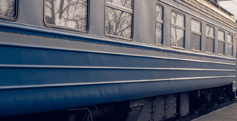 Қазақстанда вагон жасау өндірісі кеңейіп жатыр