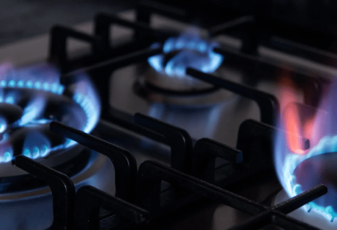 Энергетика министрлігі газ бағасының қымбаттауын түсіндірді