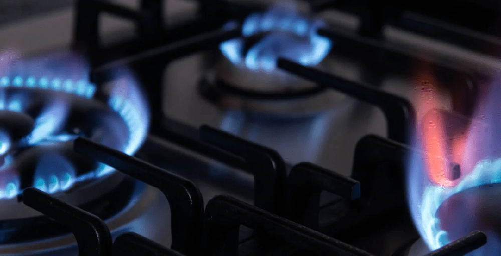 Энергетика министрлігі газ бағасының қымбаттауын түсіндірді