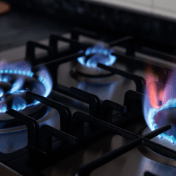 Энергетика министрлігі газ бағасының қымбаттауын түсіндірді