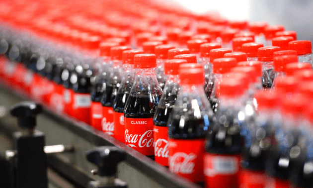 В Казахстане построят новый завод Coca-Cola с инвестициями почти 42 млрд тенге