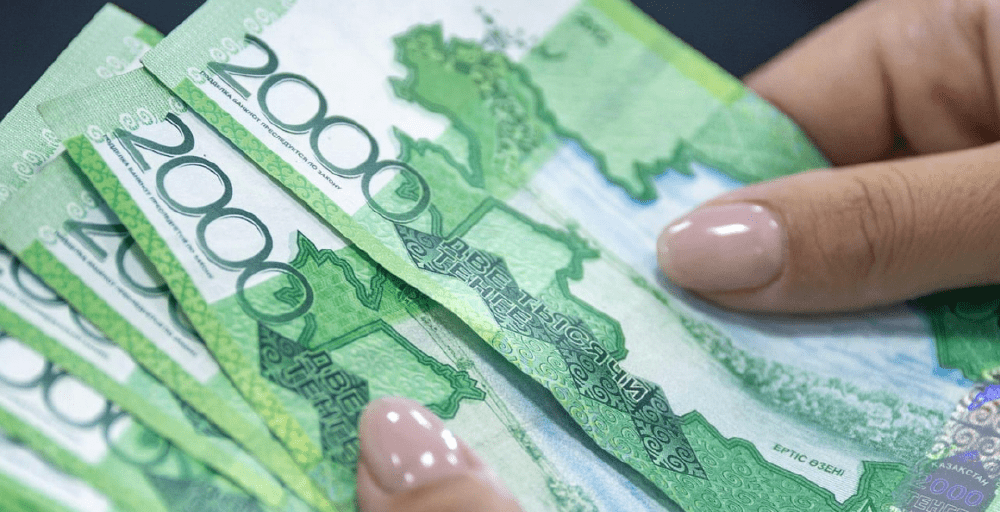 Еңбек министрлігі зиянды өндірістер үшін жаңа қолдау моделін әзірлеуде