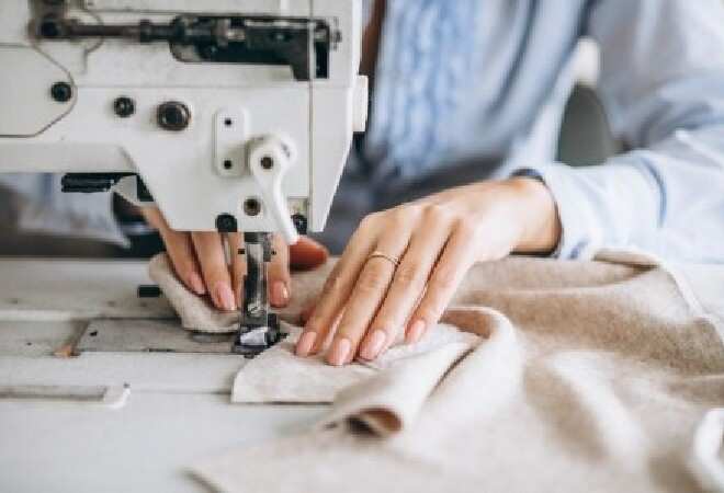 Токаев предложил Inditex наладить текстильное производство в Казахстане