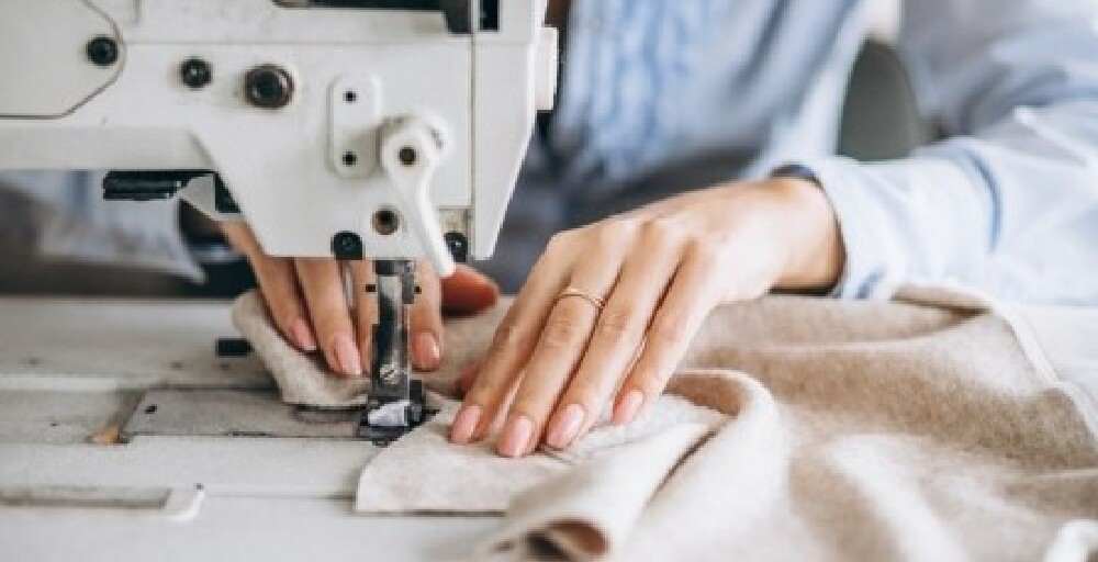 Токаев предложил Inditex наладить текстильное производство в Казахстане