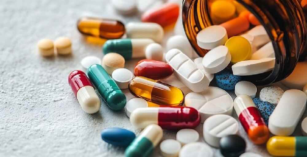 Танымал дәрілер қымбаттай ма, әлде арзандай ма? Жаңа есептеу жүйесі енгізілмек