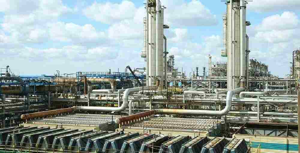 Қарашығанақтағы газ өндірісі тәулігіне 9 мың тоннаға қысқарды