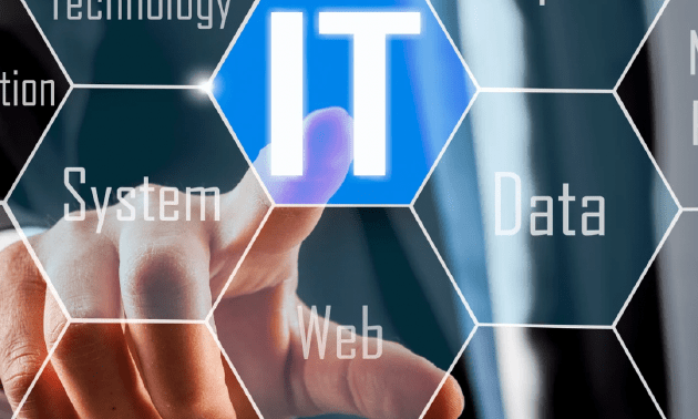 Қазақстан IT экспортын 1,1 млрд долларға дейін ұлғайтты