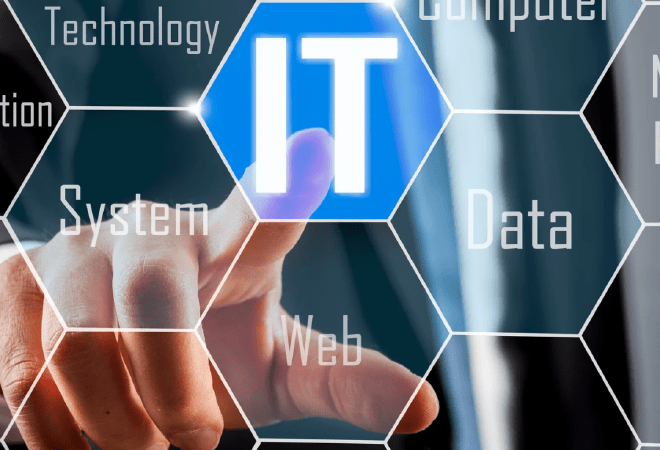 Қазақстан IT экспортын 1,1 млрд долларға дейін ұлғайтты