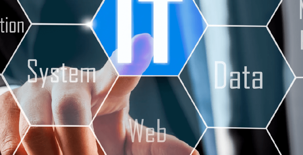 Қазақстан IT экспортын 1,1 млрд долларға дейін ұлғайтты