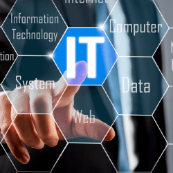 Қазақстан IT экспортын 1,1 млрд долларға дейін ұлғайтты