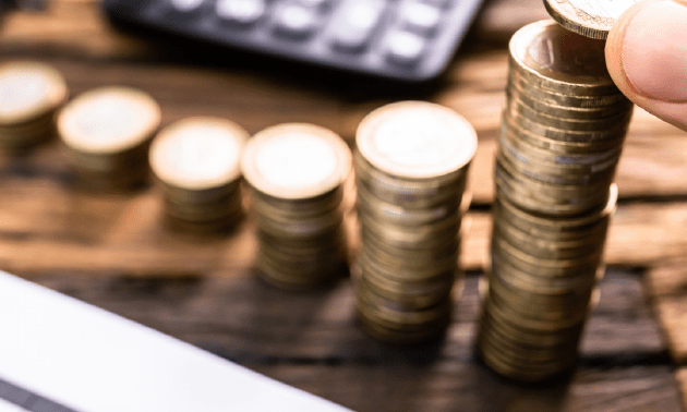 Минфин: почти 300 млн тенге штрафов могут списать по административной амнистии