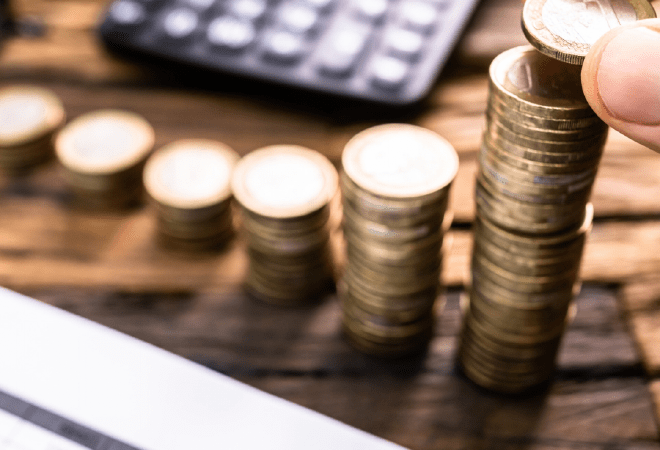 Минфин: почти 300 млн тенге штрафов могут списать по административной амнистии