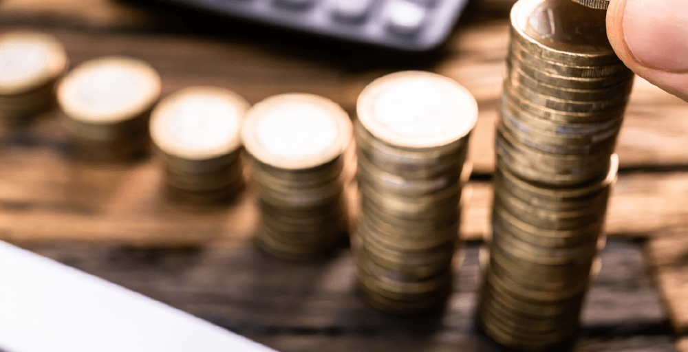 Минфин: почти 300 млн тенге штрафов могут списать по административной амнистии
