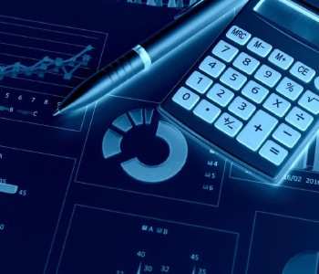 Почему отсутствие финансовой подушки может обойтись очень дорого?