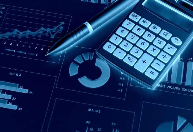 Почему отсутствие финансовой подушки может обойтись очень дорого?