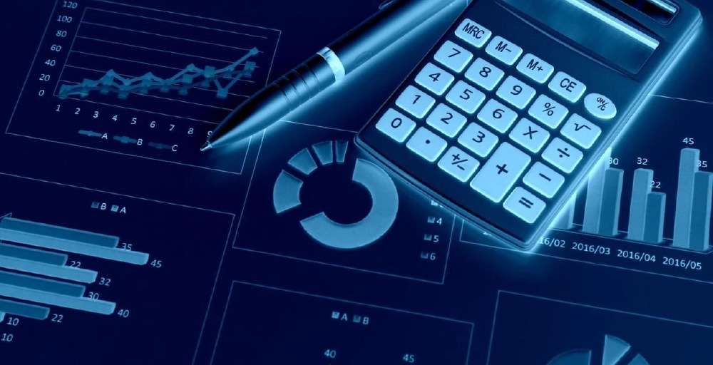 Почему отсутствие финансовой подушки может обойтись очень дорого?