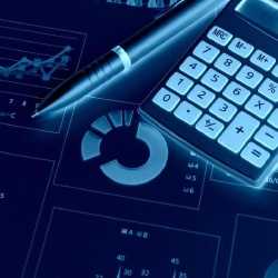 Почему отсутствие финансовой подушки может обойтись очень дорого?