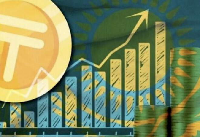 Казахстан рассчитывает привлечь более $25,5 млрд иностранных инвестиций в 2026 году